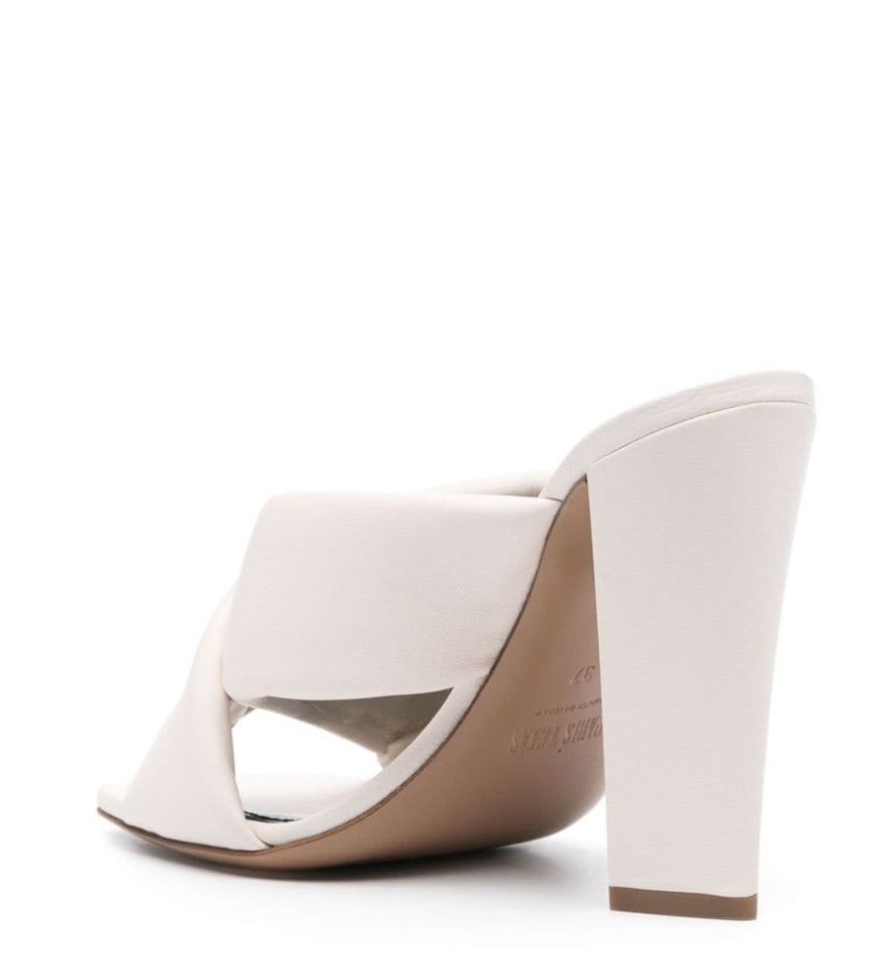 Paris Texas  Beige