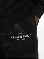 44 Label Group  Nero