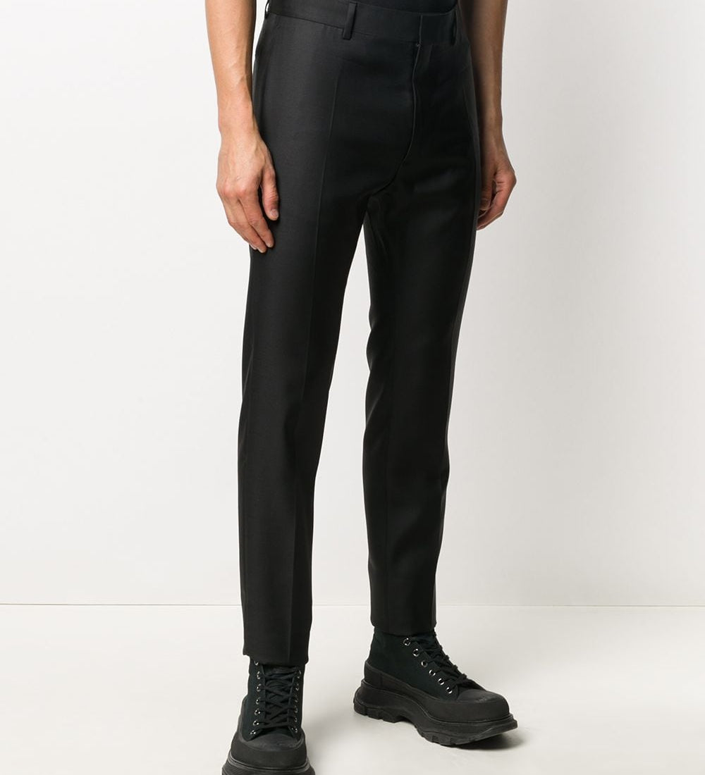 Dsquared2  Nero