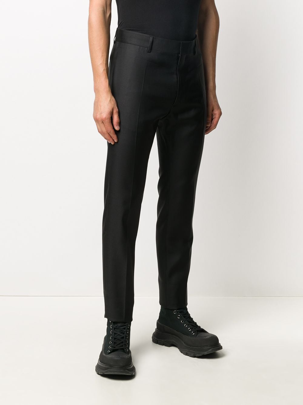 Dsquared2  Nero