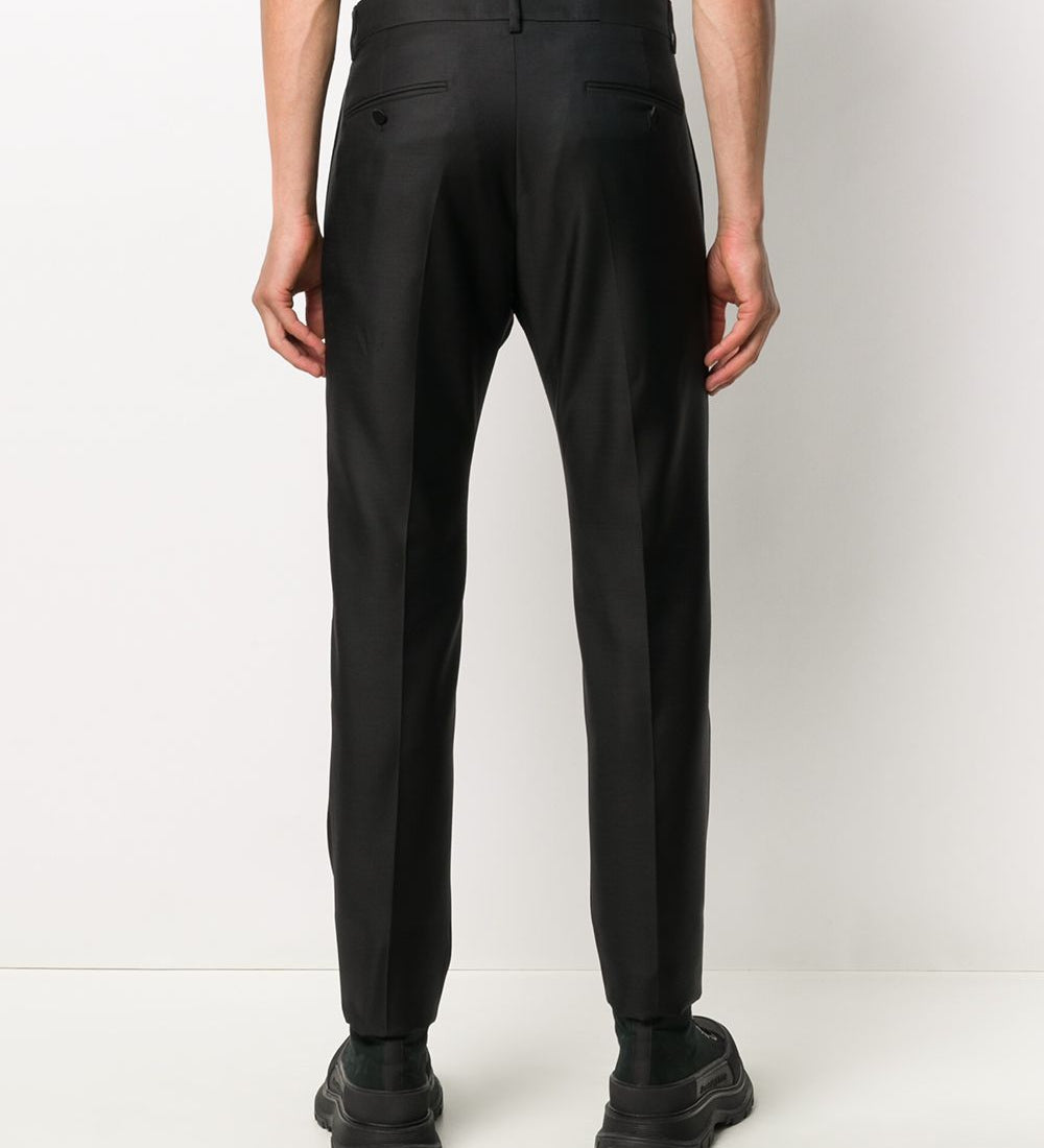 Dsquared2  Nero