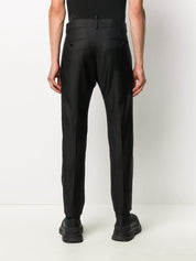 Dsquared2  Nero