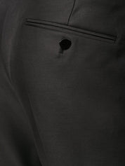 Dsquared2  Nero