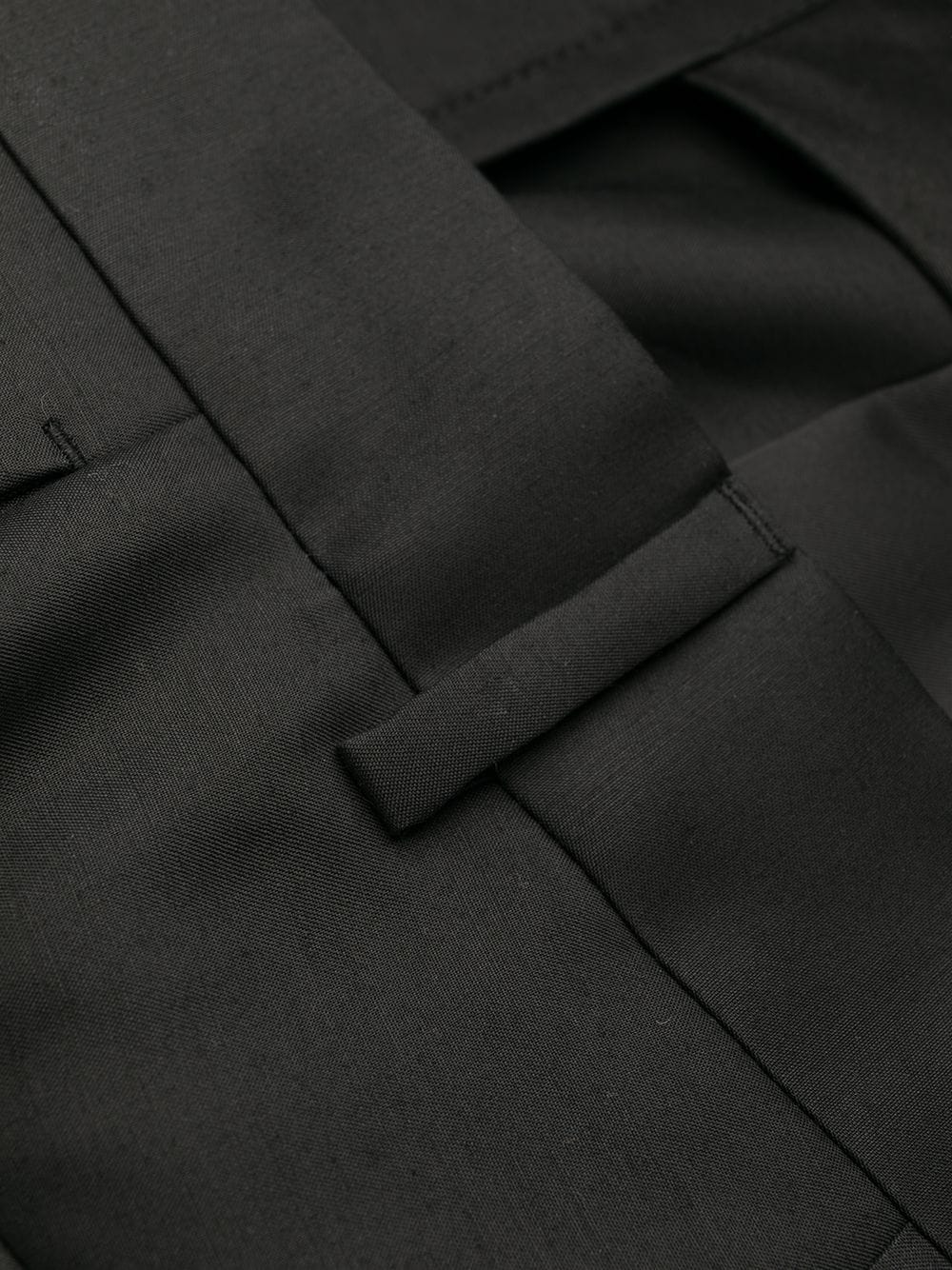 Dsquared2  Nero
