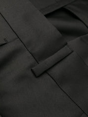 Dsquared2  Nero