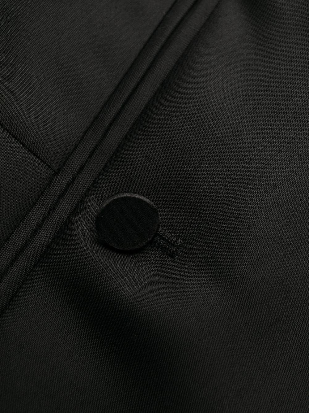 Dsquared2  Nero