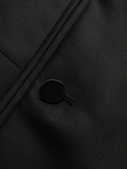 Dsquared2  Nero