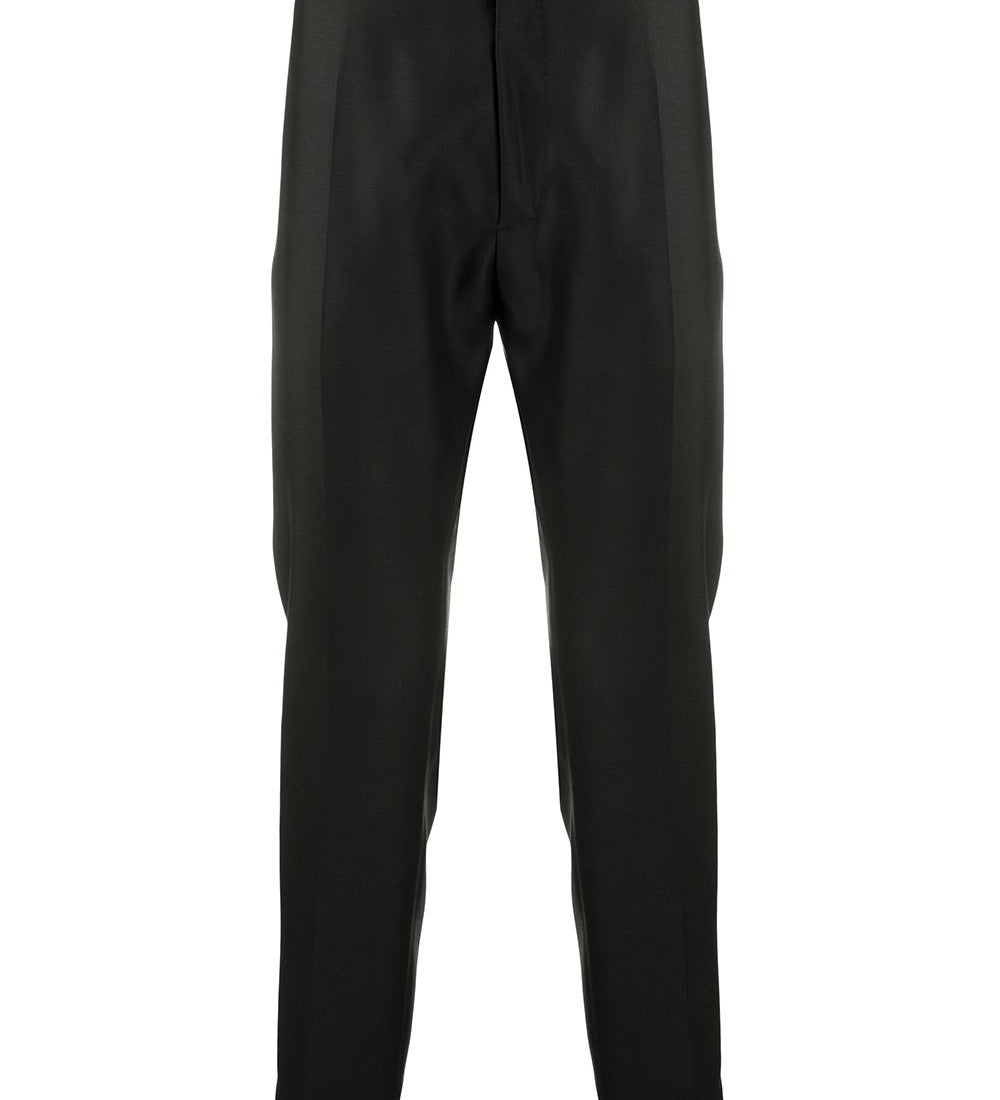 Dsquared2  Nero