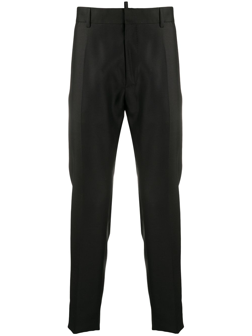 Dsquared2  Nero
