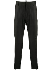 Dsquared2  Nero