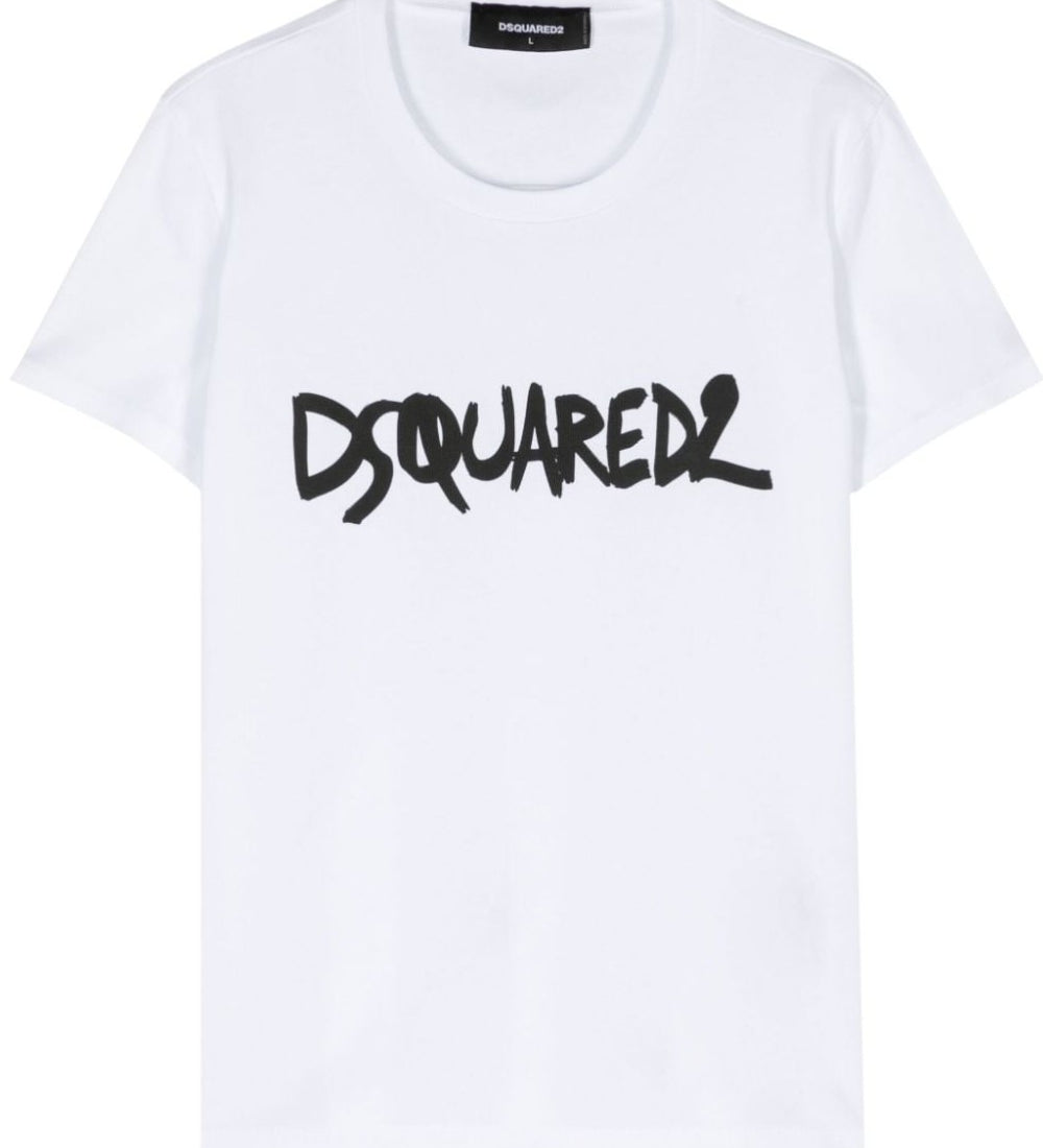 Dsquared2  Bianco