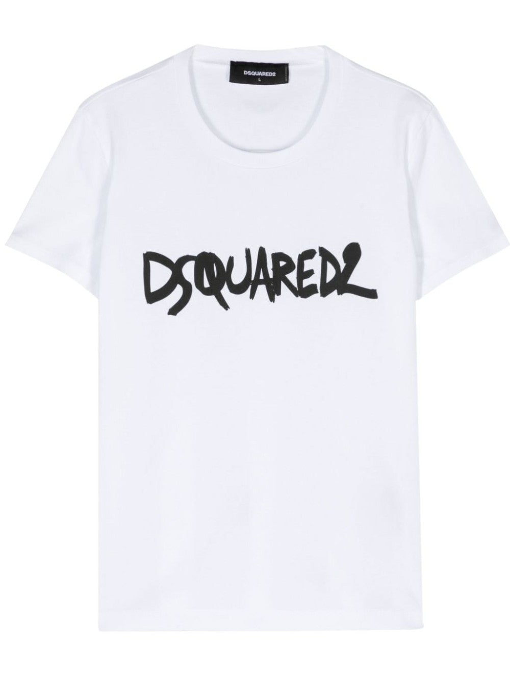 Dsquared2  Bianco