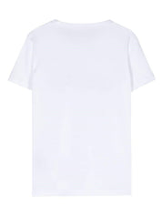 Dsquared2  Bianco