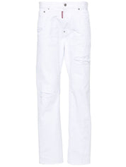 Dsquared2  Bianco