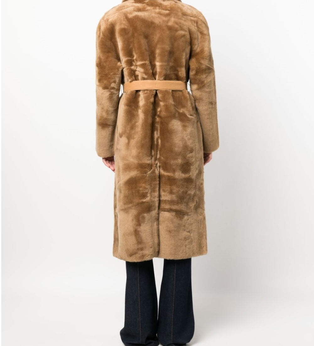 Blancha  Beige