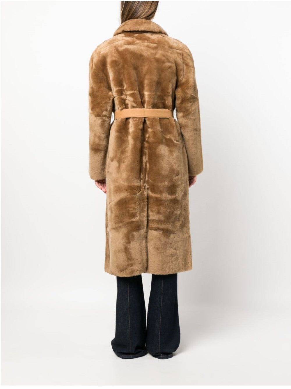Blancha  Beige