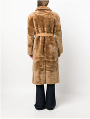 Blancha  Beige