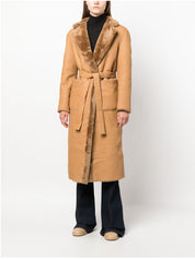 Blancha  Beige