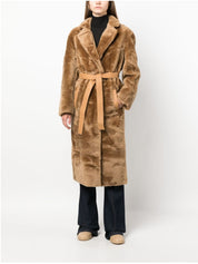 Blancha  Beige