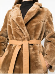 Blancha  Beige