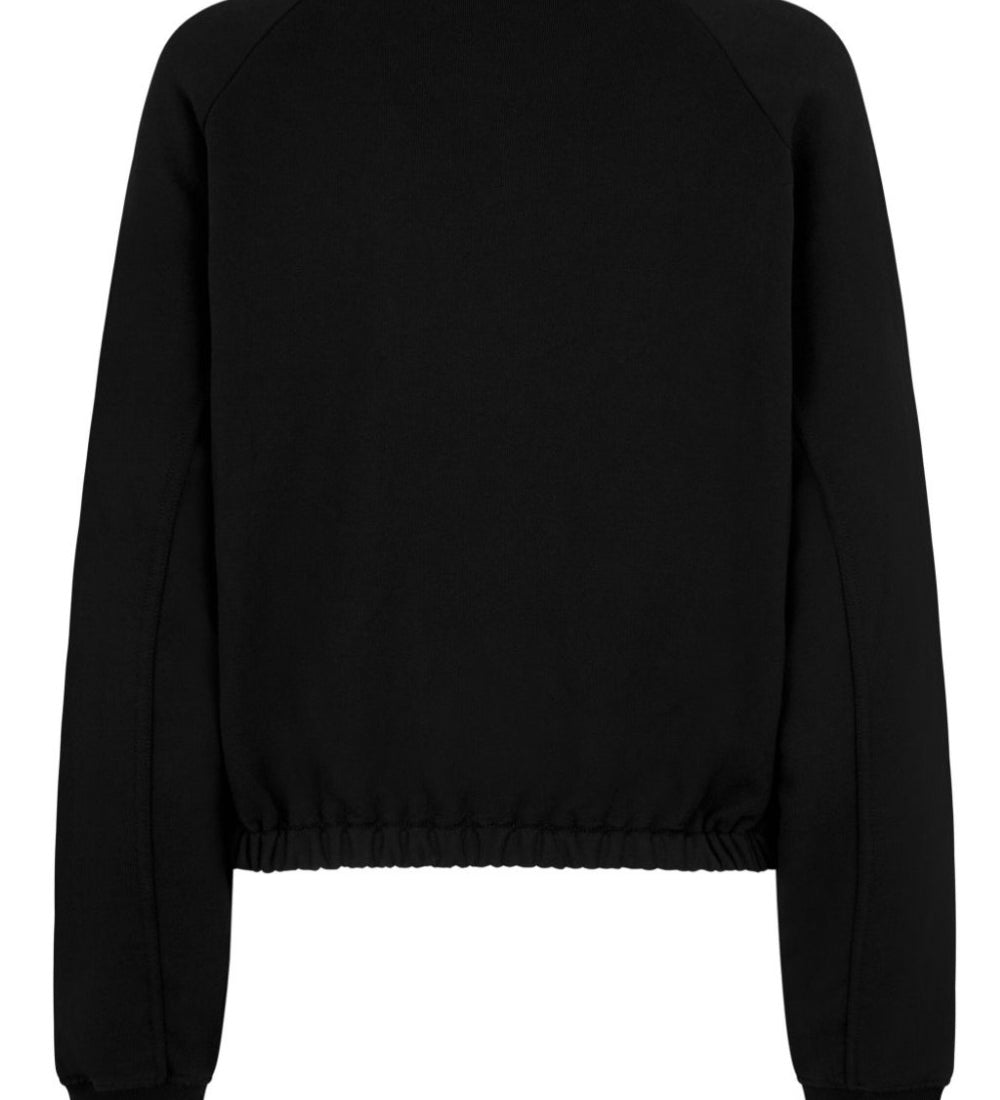 Dsquared2  Nero