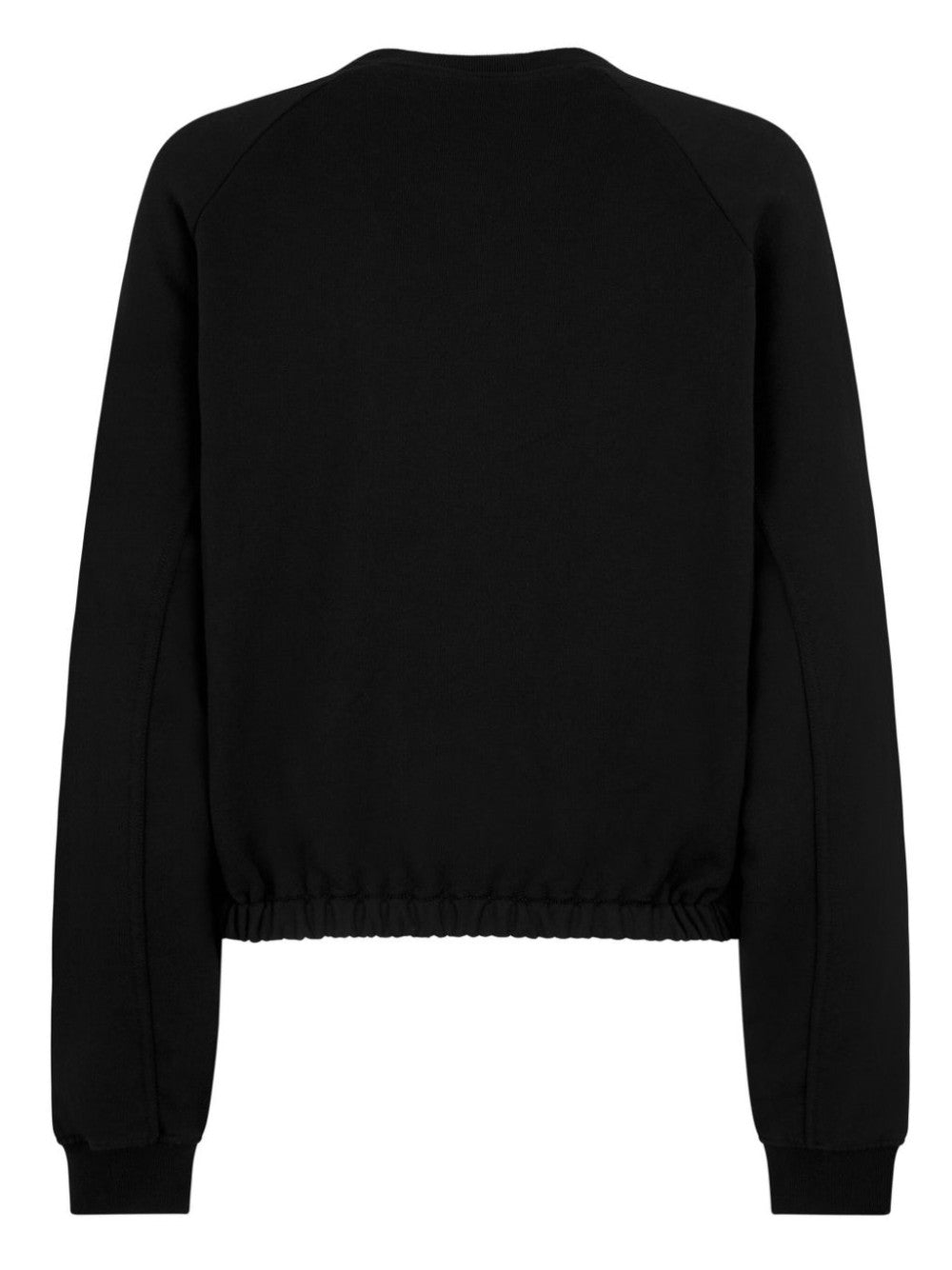 Dsquared2  Nero
