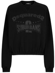 Dsquared2  Nero