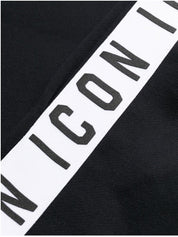 Dsquared2  Nero
