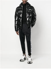 Dsquared2  Nero