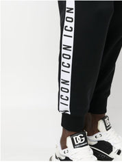 Dsquared2  Nero