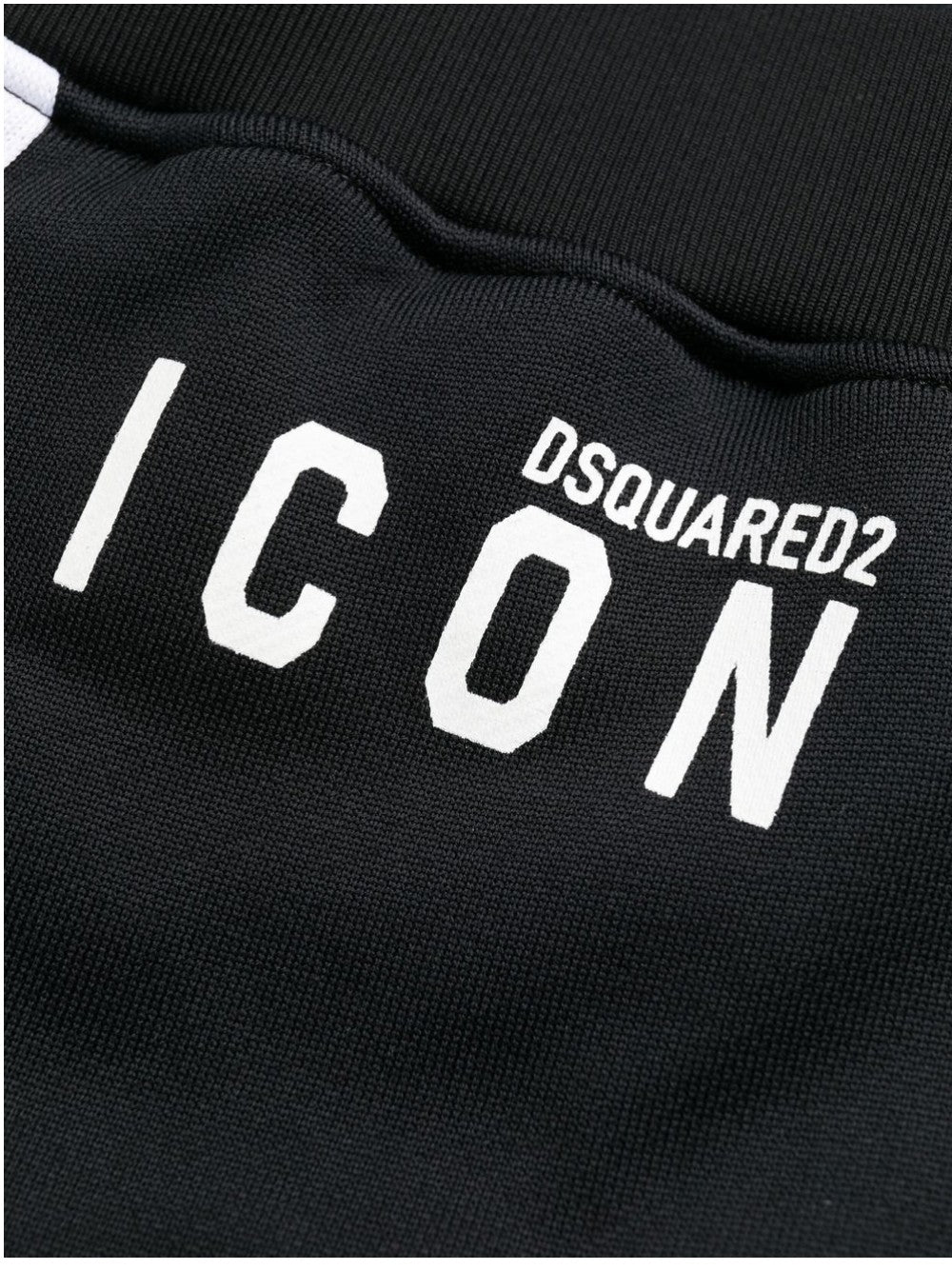 Dsquared2  Nero