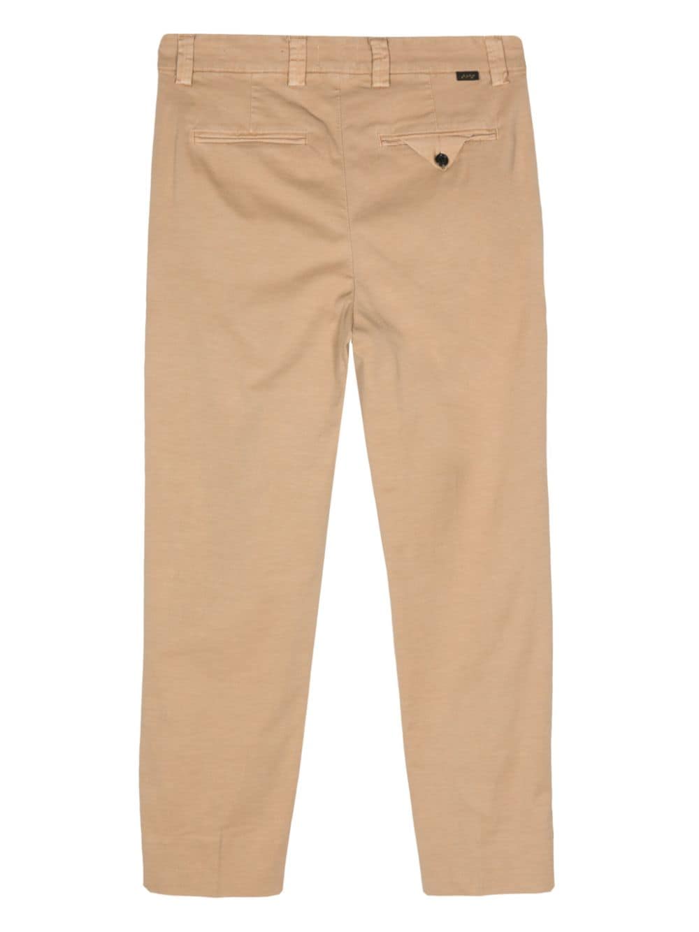 Haikure  Beige