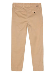 Haikure  Beige