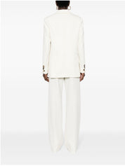 Dsquared2  Bianco