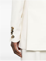 Dsquared2  Bianco