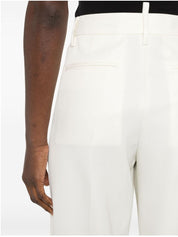 Dsquared2  Bianco