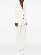 Dsquared2  Bianco