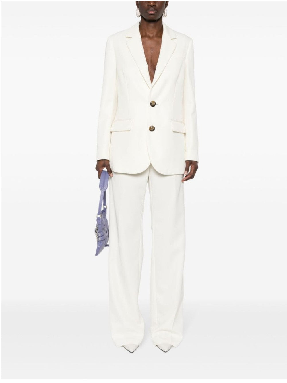 Dsquared2  Bianco