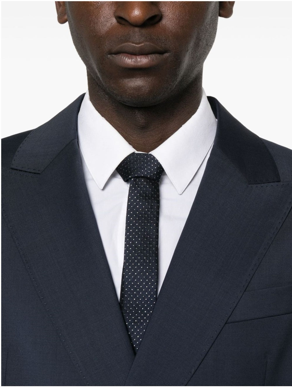Dsquared2  Blu