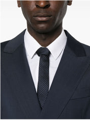 Dsquared2  Blu