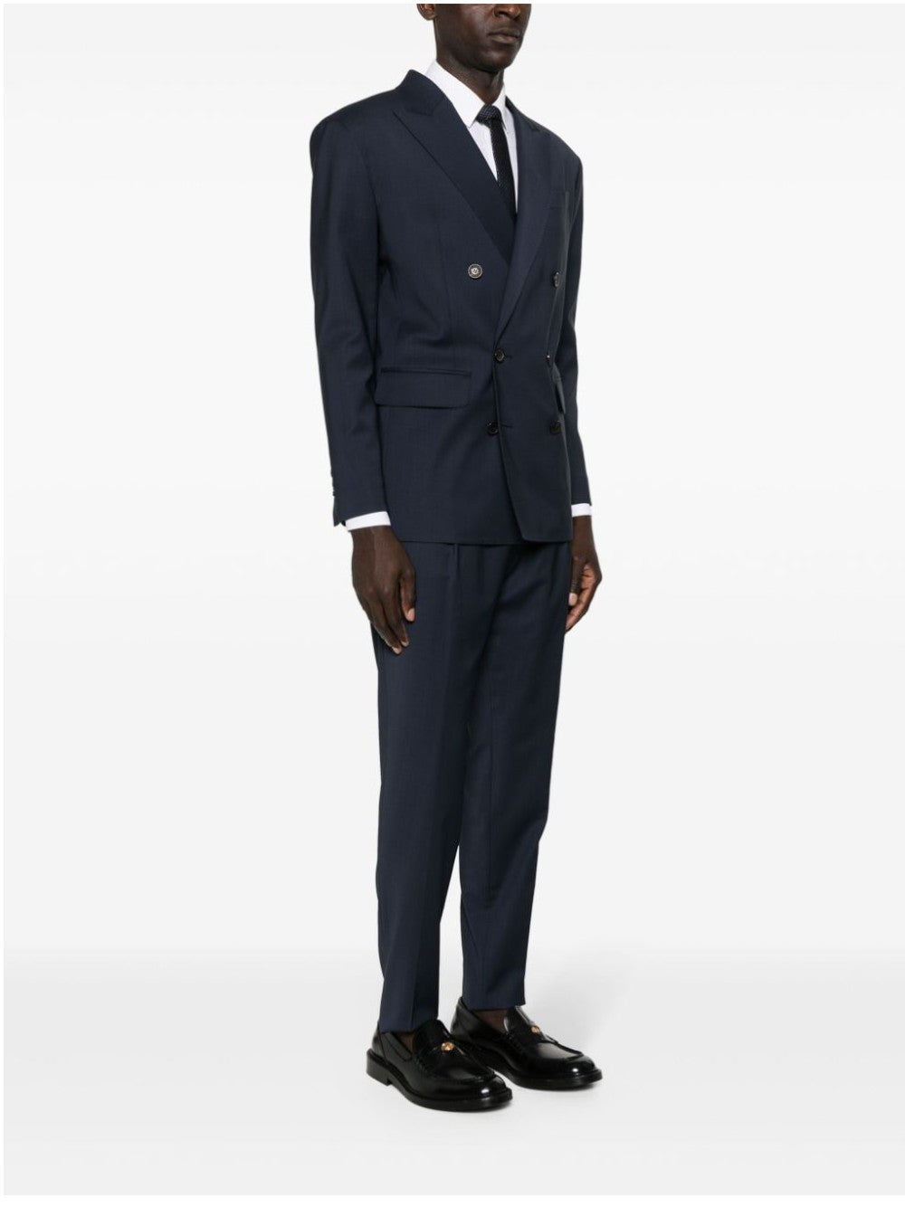 Dsquared2  Blu