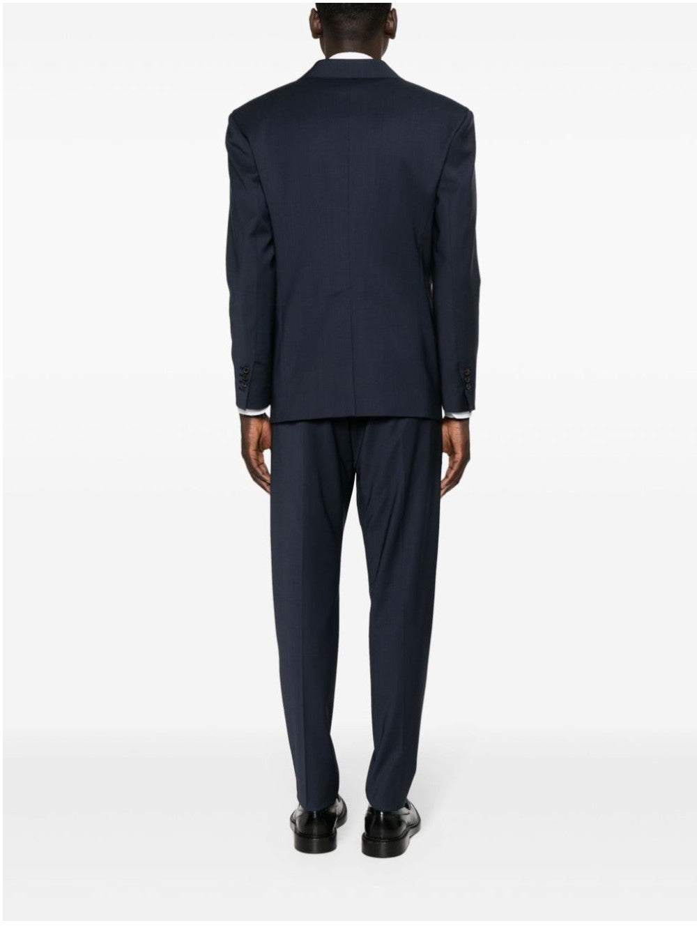 Dsquared2  Blu
