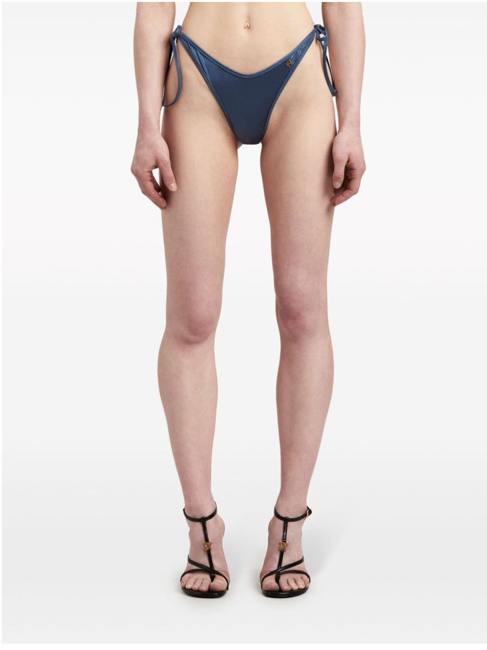 Palm Angels   Blu