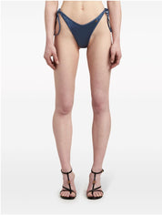 Palm Angels   Blu