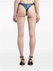 Palm Angels   Blu