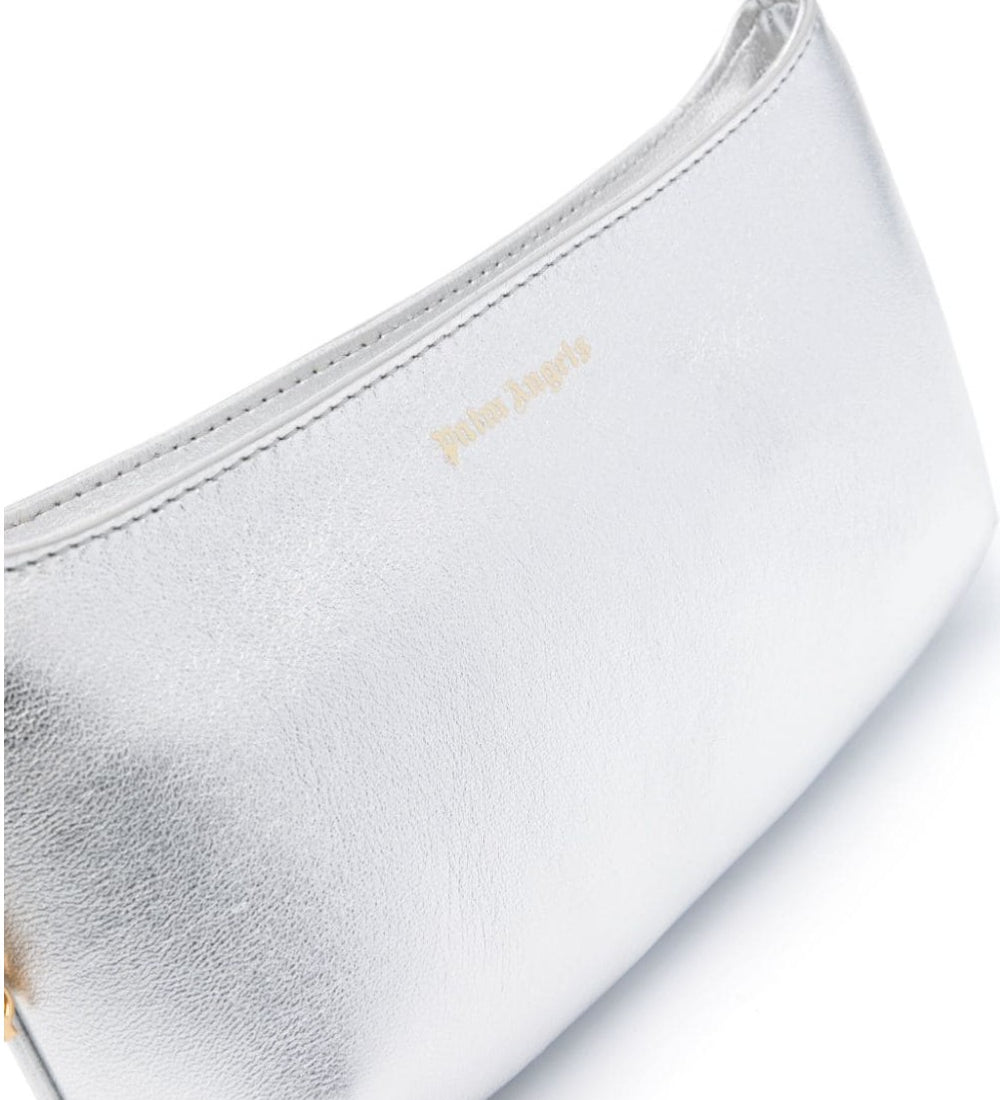 Palm Angels   Argento