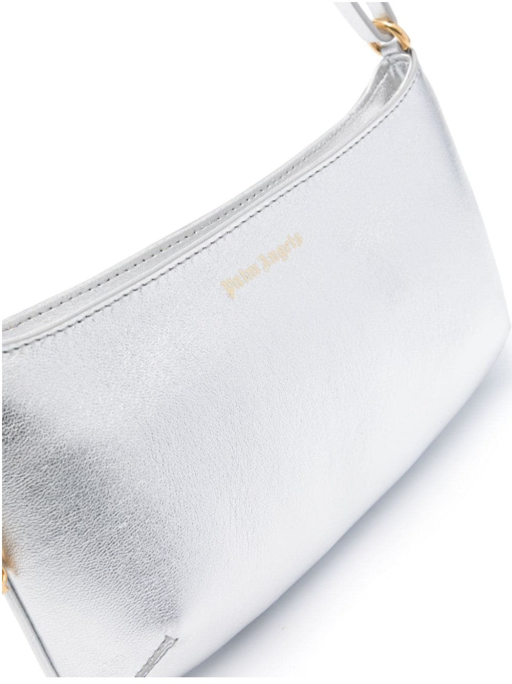 Palm Angels   Argento