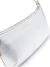 Palm Angels   Argento