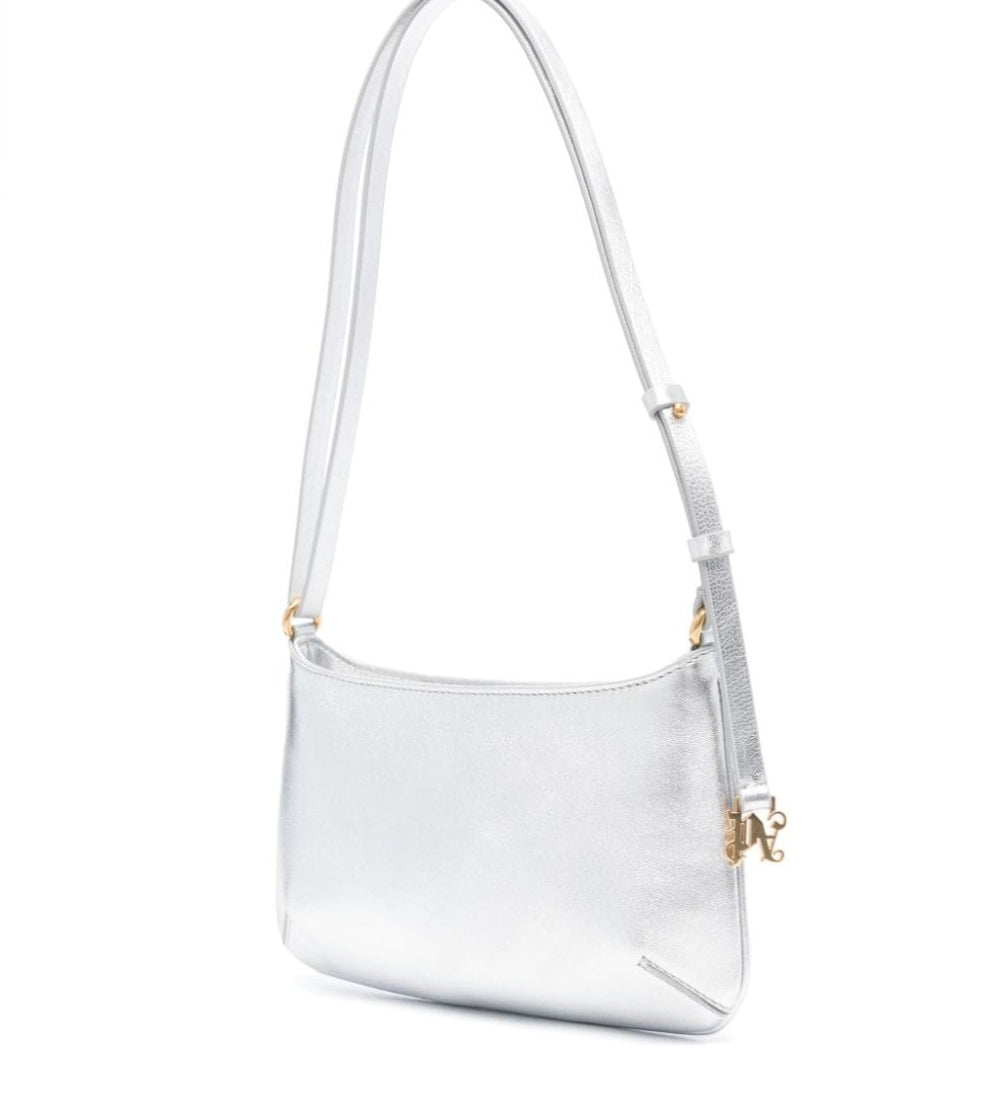 Palm Angels   Argento