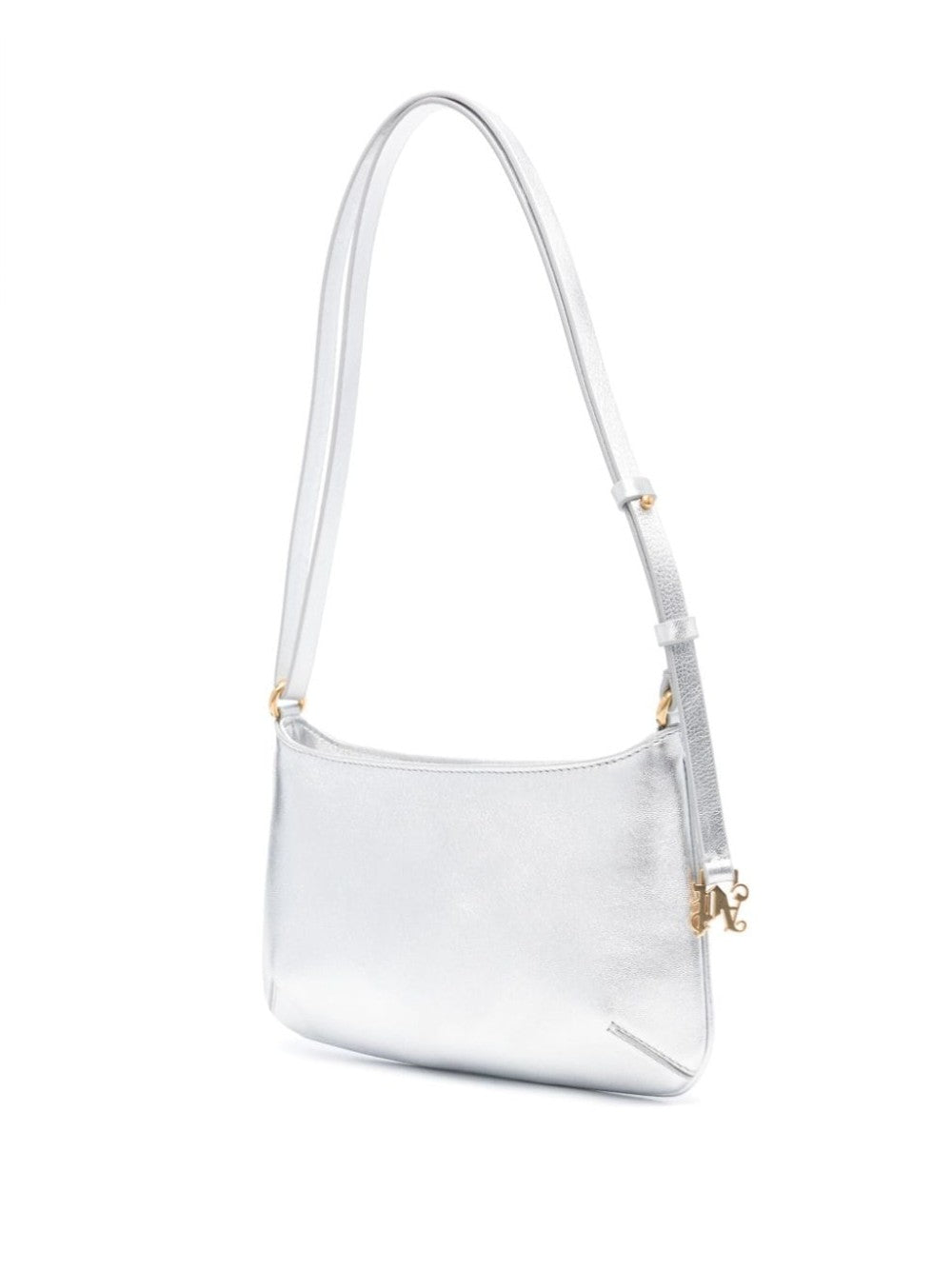 Palm Angels   Argento